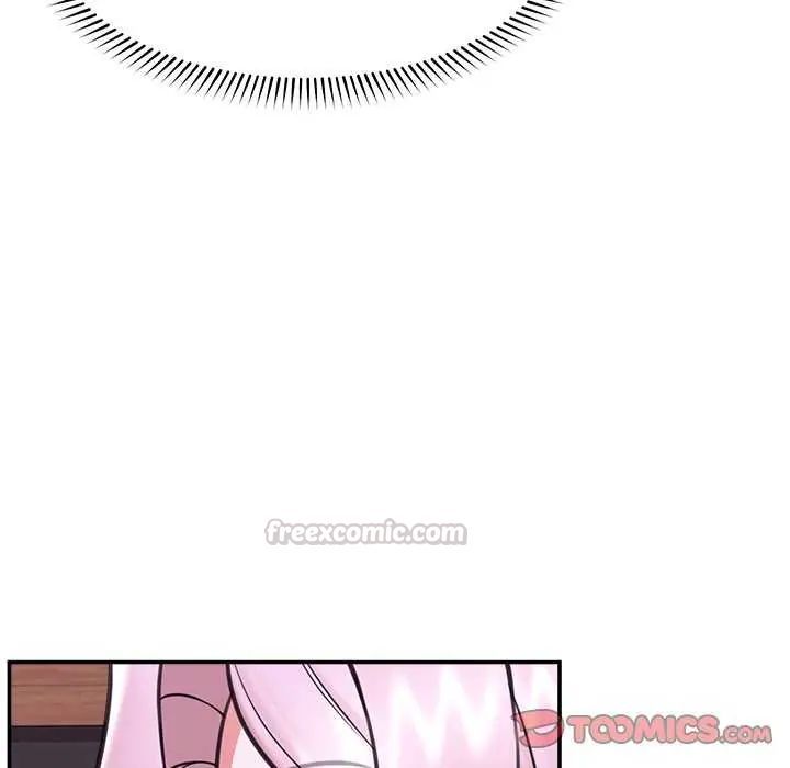 催眠手机第73話