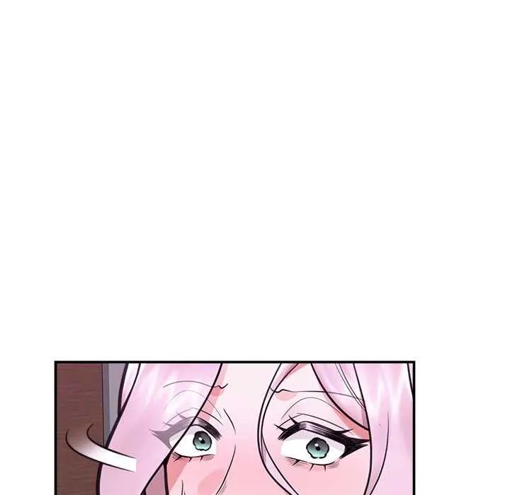 催眠手机第73話