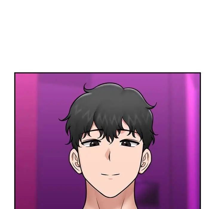 催眠手机第73話