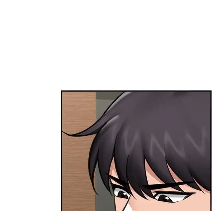 催眠手机第73話