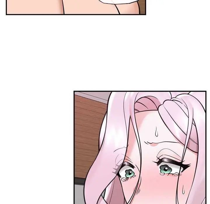催眠手机第73話