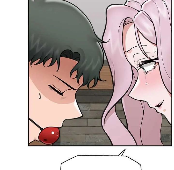 催眠手机第73話
