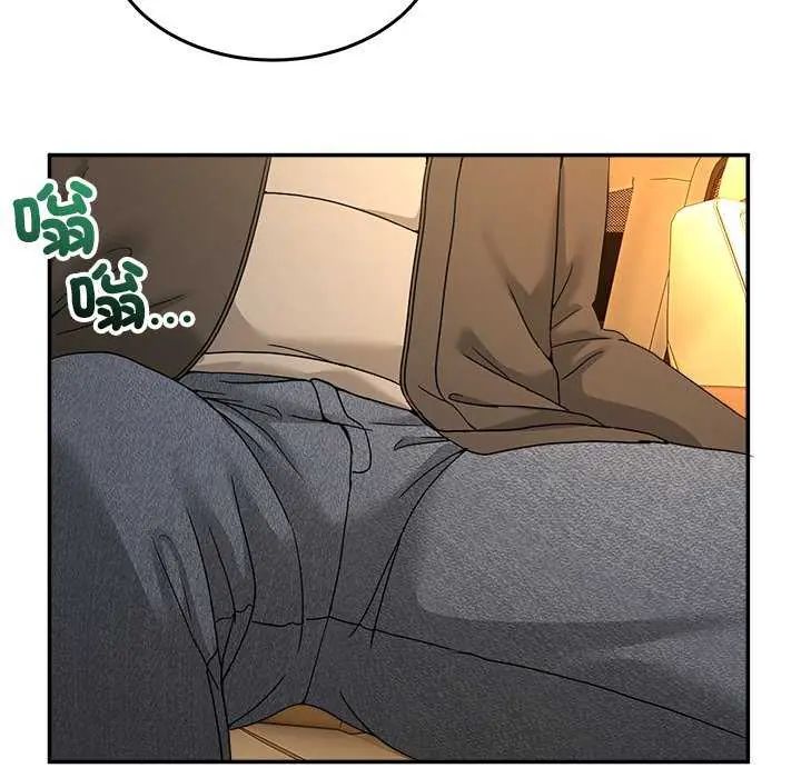 男人止步第59話