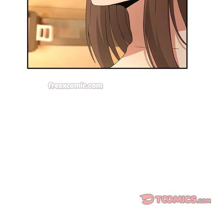 男人止步第59話