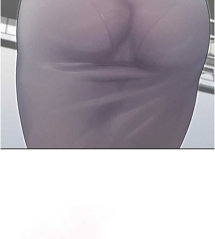 魔法少女露美娜第2話-這是老婆的「義務」