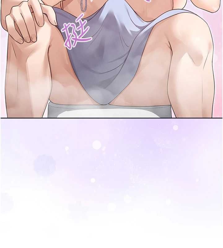 魔法少女露美娜第3話-無法忍耐的慾望