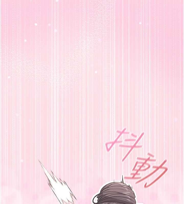 魔法少女露美娜第3話-無法忍耐的慾望
