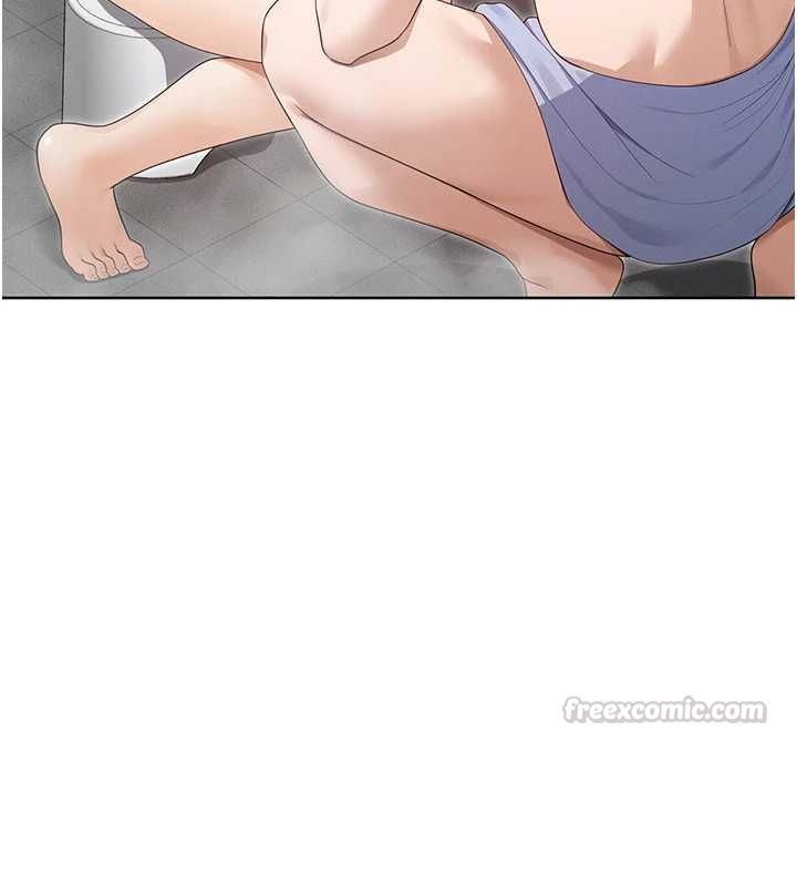 魔法少女露美娜第3話-無法忍耐的慾望