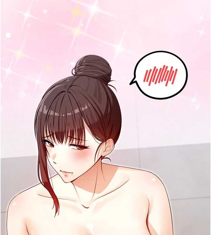 魔法少女露美娜第3話-無法忍耐的慾望