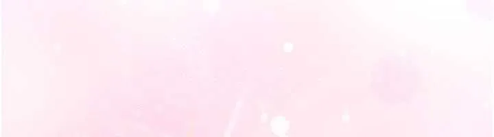 魔法少女露美娜第3話-無法忍耐的慾望