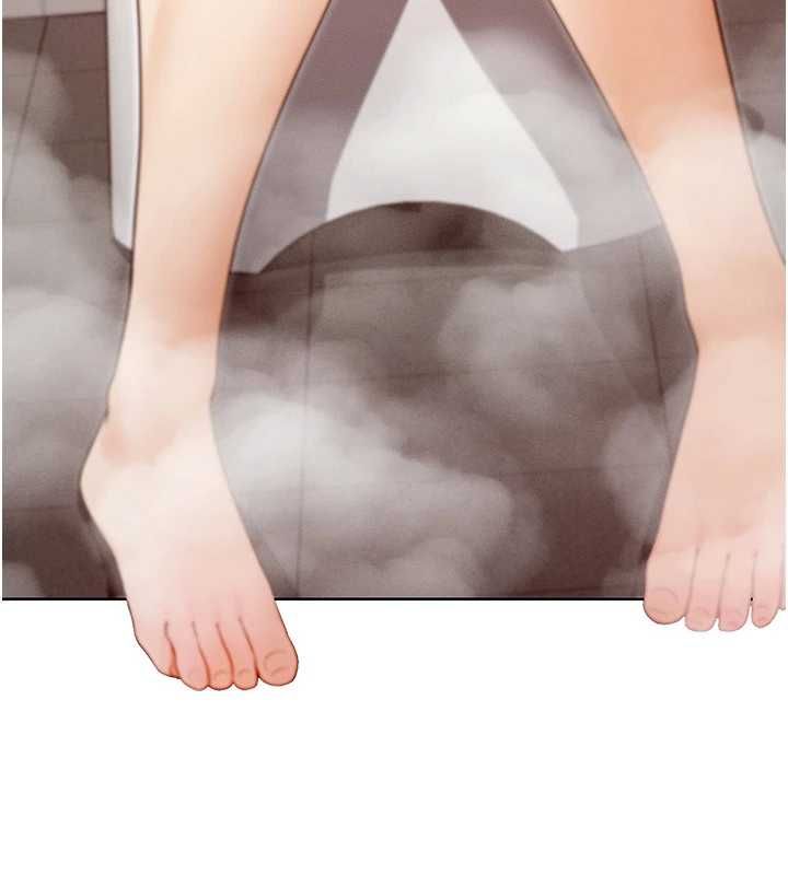 魔法少女露美娜第3話-無法忍耐的慾望