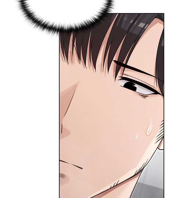 魔法少女露美娜第3話-無法忍耐的慾望