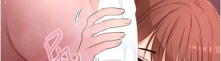 魔法少女露美娜第4話-全部都吞下去!