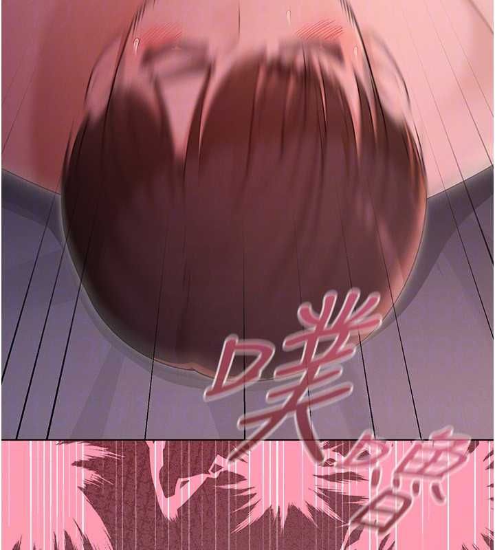 魔法少女露美娜第4話-全部都吞下去!