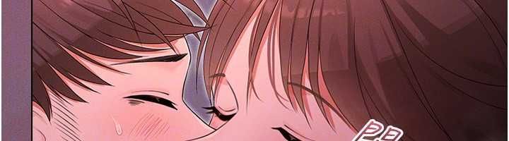 魔法少女露美娜第4話-全部都吞下去!