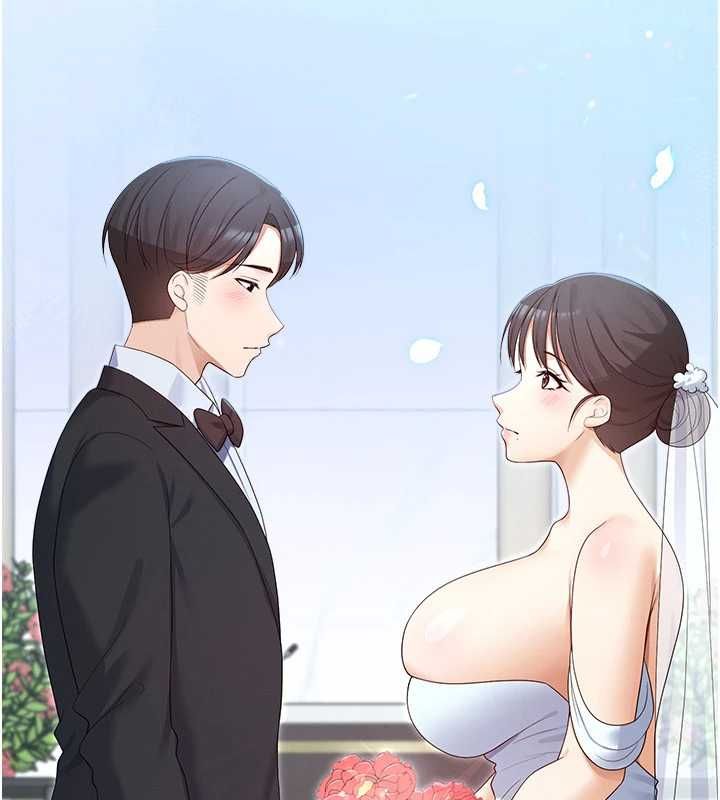魔法少女露美娜第4話-全部都吞下去!