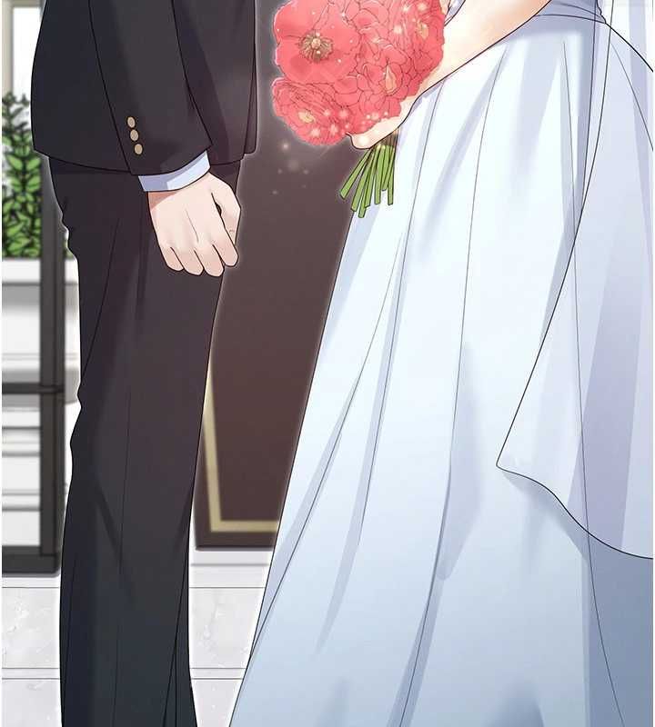 魔法少女露美娜第4話-全部都吞下去!