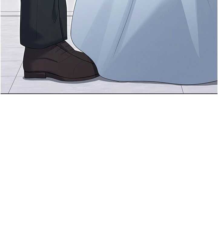 魔法少女露美娜第4話-全部都吞下去!
