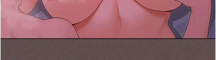 魔法少女露美娜第4話-全部都吞下去!
