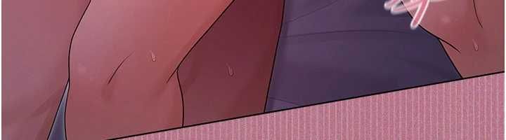 魔法少女露美娜第4話-全部都吞下去!
