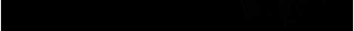 魔法少女露美娜第5話-榨取精液的魔法小穴