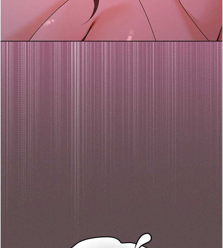 魔法少女露美娜第5話-榨取精液的魔法小穴