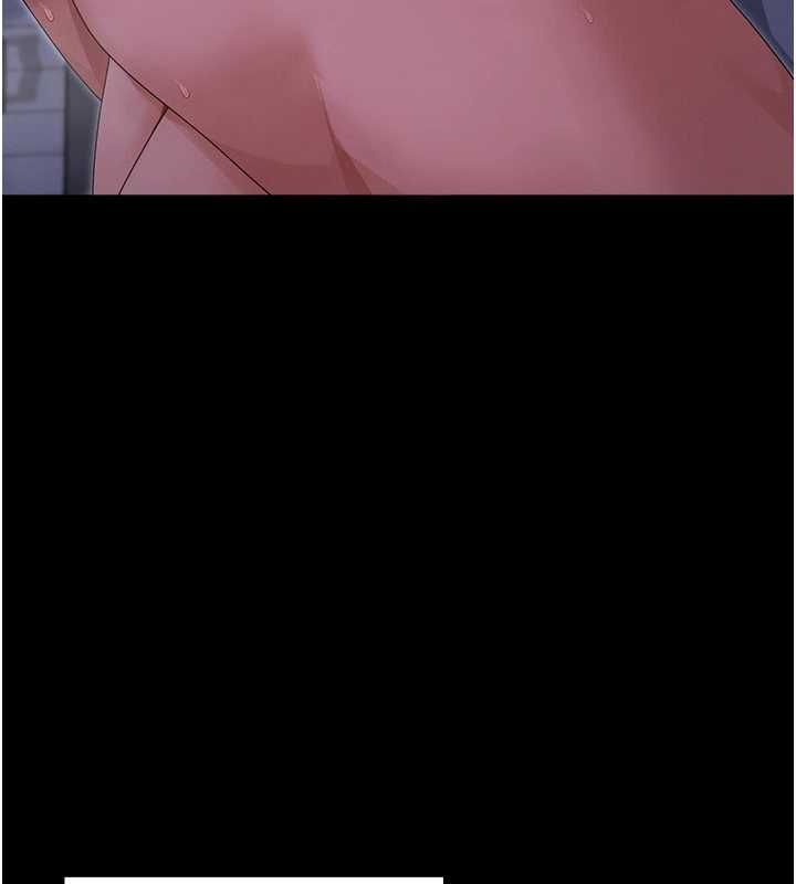 魔法少女露美娜第5話-榨取精液的魔法小穴