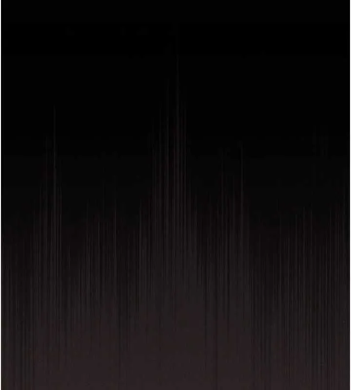 魔法少女露美娜第5話-榨取精液的魔法小穴
