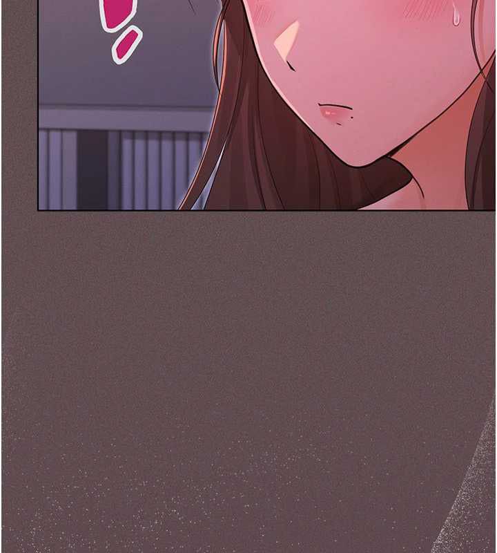 魔法少女露美娜第5話-榨取精液的魔法小穴