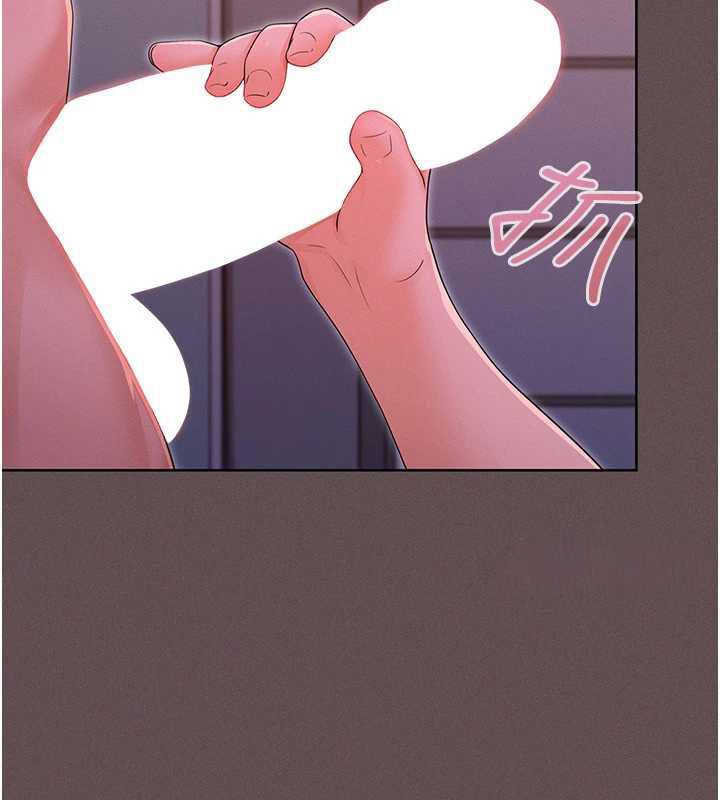 魔法少女露美娜第5話-榨取精液的魔法小穴