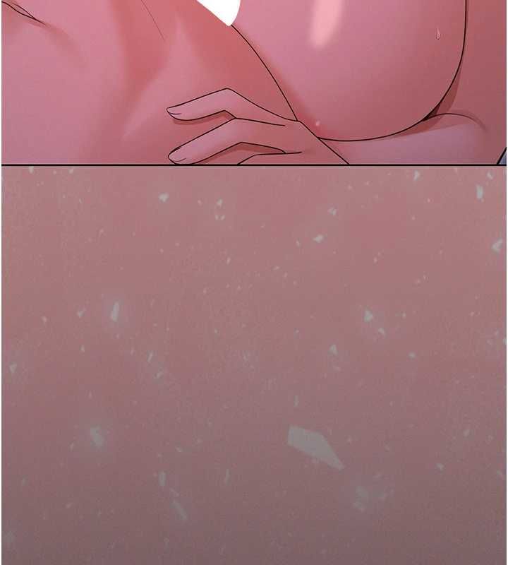 魔法少女露美娜第5話-榨取精液的魔法小穴