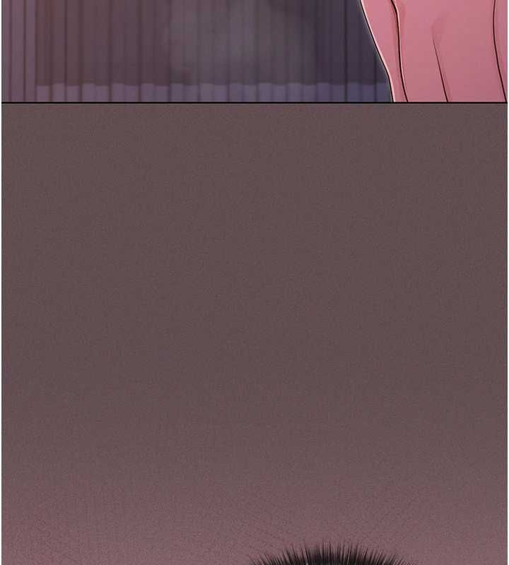 魔法少女露美娜第5話-榨取精液的魔法小穴