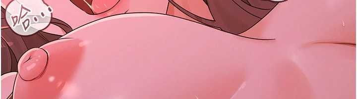 魔法少女露美娜第5話-榨取精液的魔法小穴