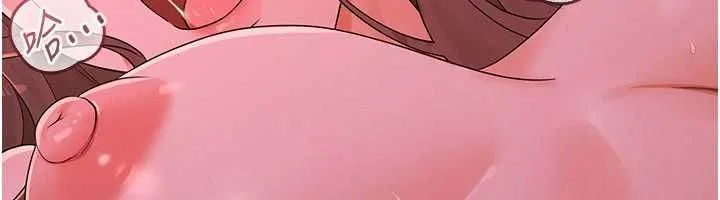 魔法少女露美娜第5話-榨取精液的魔法小穴