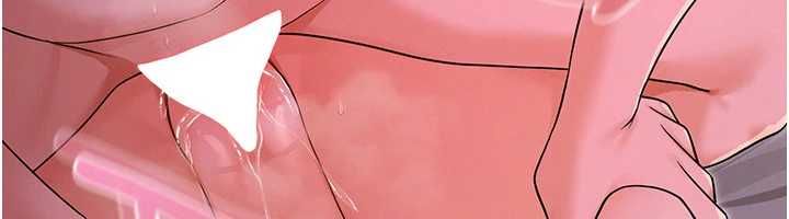 魔法少女露美娜第5話-榨取精液的魔法小穴