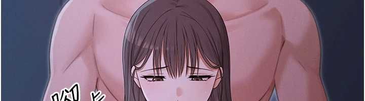 魔法少女露美娜第6話-出動之前的激烈性愛
