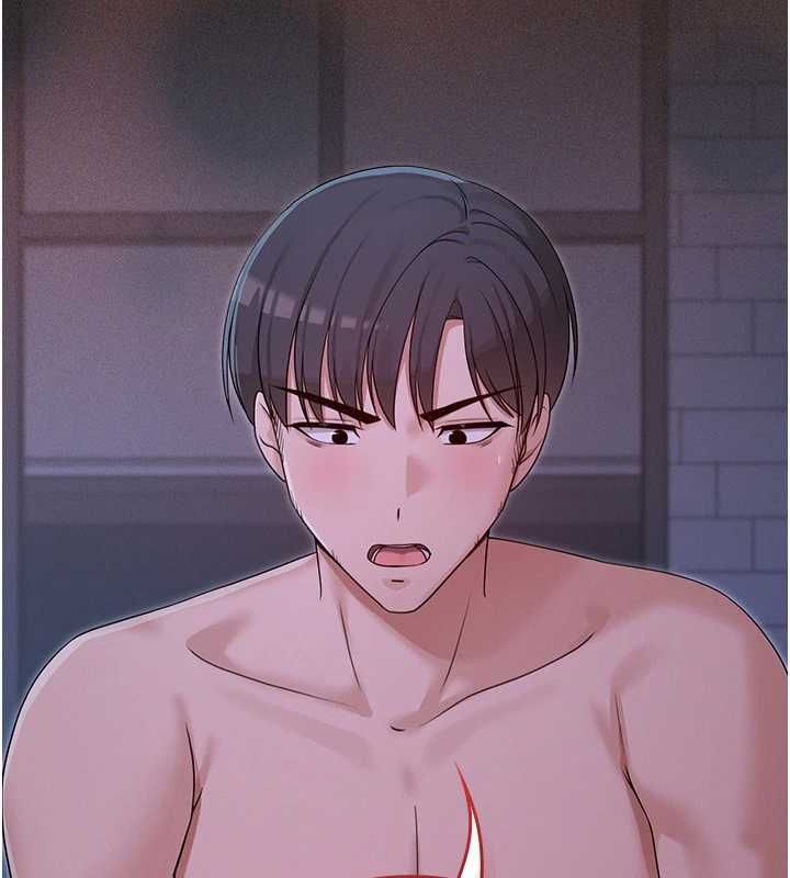 魔法少女露美娜第6話-出動之前的激烈性愛