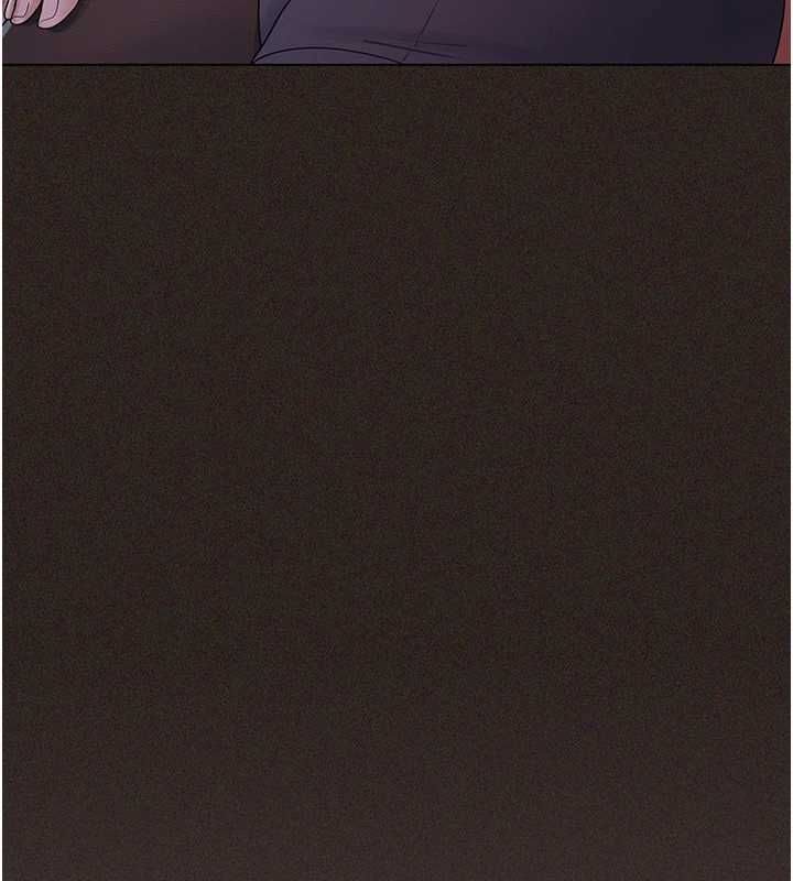 魔法少女露美娜第6話-出動之前的激烈性愛