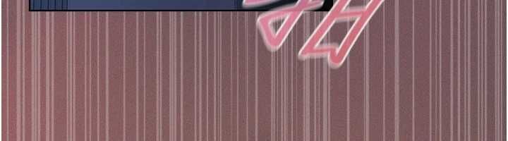 魔法少女露美娜第6話-出動之前的激烈性愛