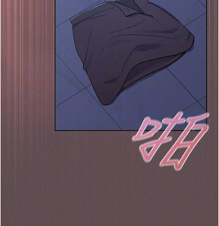 魔法少女露美娜第6話-出動之前的激烈性愛