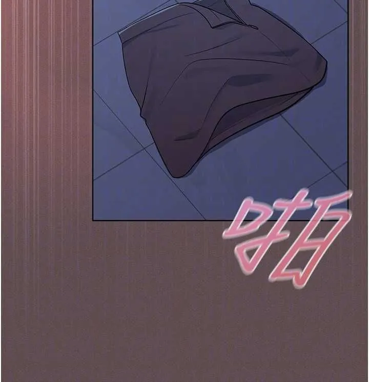 魔法少女露美娜第6話-出動之前的激烈性愛