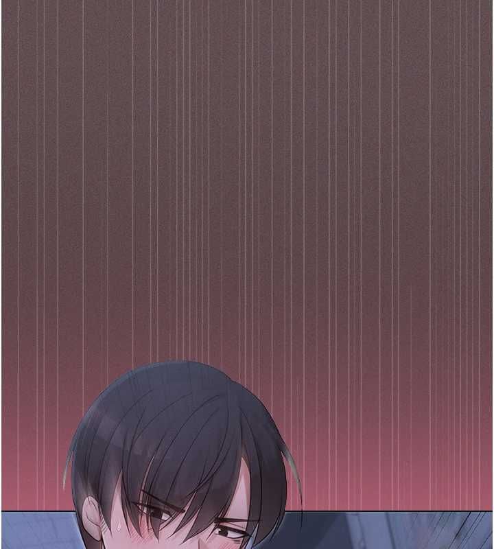 魔法少女露美娜第6話-出動之前的激烈性愛