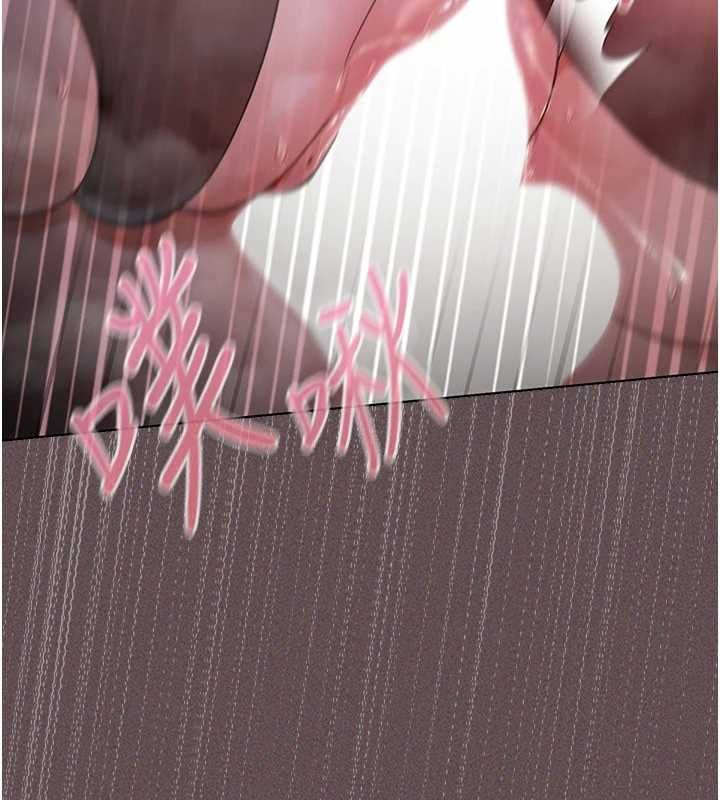 魔法少女露美娜第6話-出動之前的激烈性愛