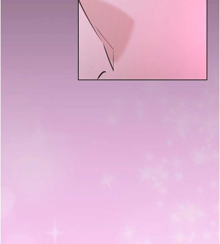 魔法少女露美娜第6話-出動之前的激烈性愛