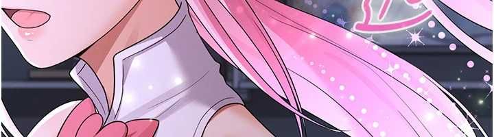 魔法少女露美娜第6話-出動之前的激烈性愛