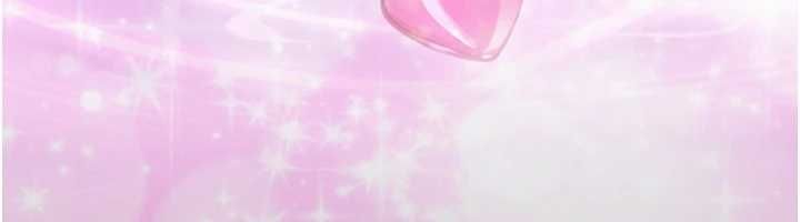 魔法少女露美娜第6話-出動之前的激烈性愛