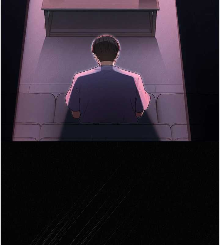 魔法少女露美娜第7話-新魔法少女登場!