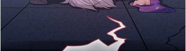 魔法少女露美娜第7話-新魔法少女登場!