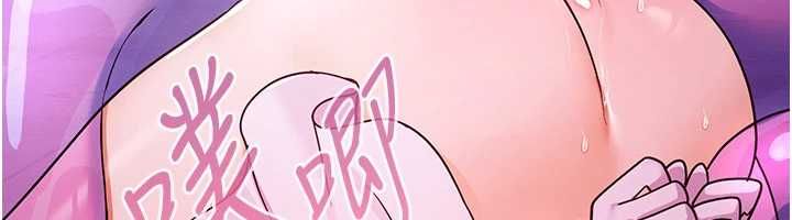 魔法少女露美娜第7話-新魔法少女登場!