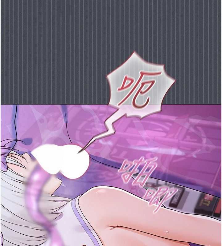魔法少女露美娜第7話-新魔法少女登場!